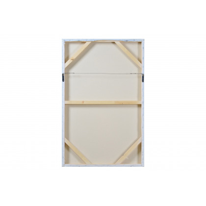 Renwil - Tribec Wall Art