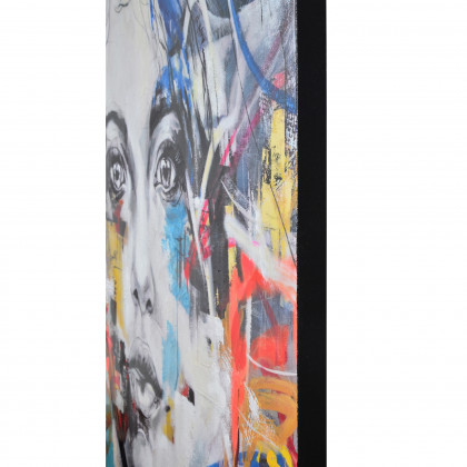 Renwil - Terrace Wall Art