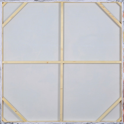 Renwil - Terrace Wall Art