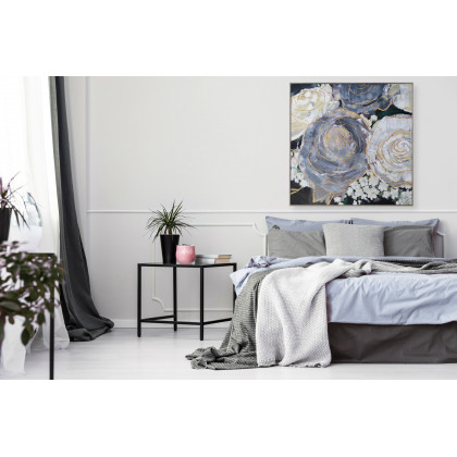 Renwil - Franklin Hill Wall Art
