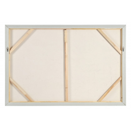 Renwil - Weswood Wall Art