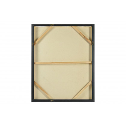Renwil - Keys Wall Art