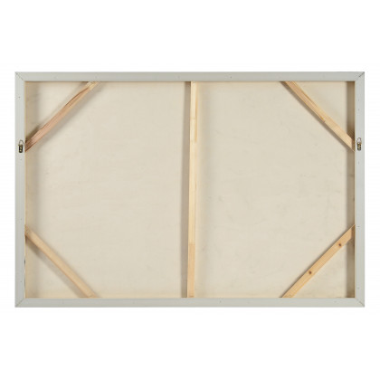 Renwil - Sprucer Wall Art
