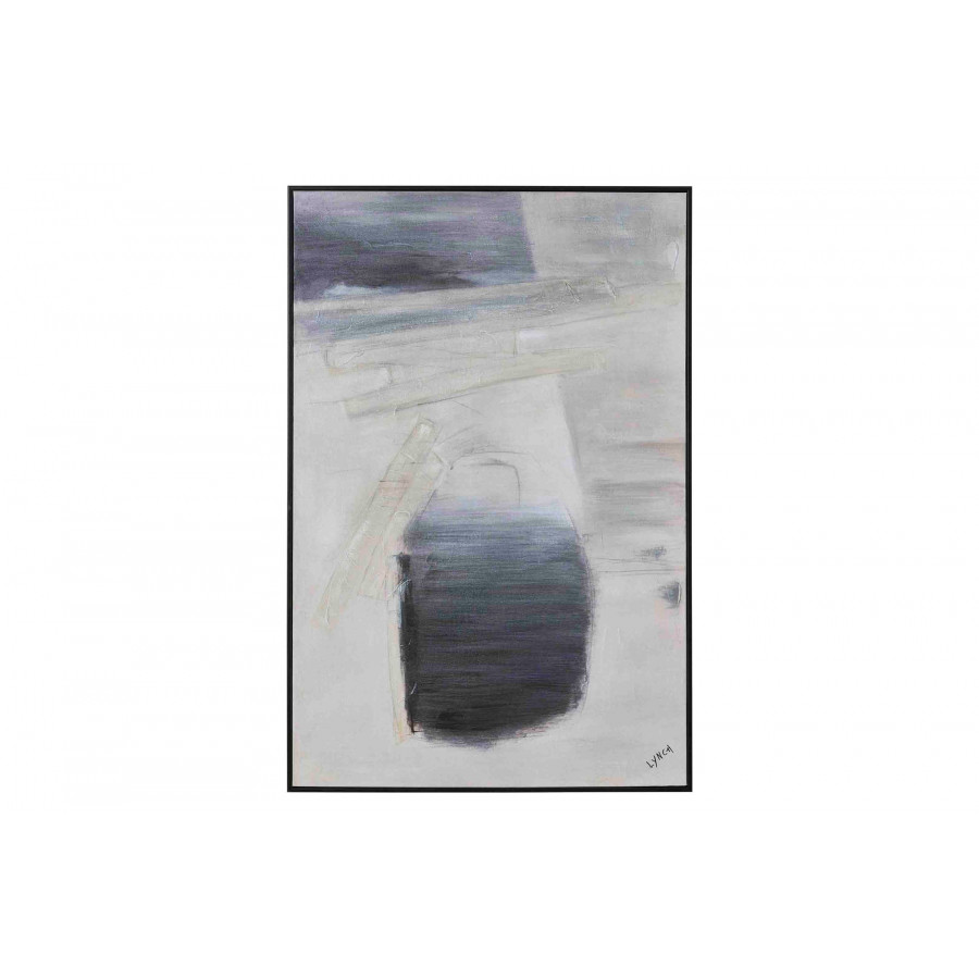 Renwil - Chaldene Wall Art