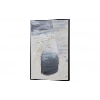Renwil - Chaldene Wall Art