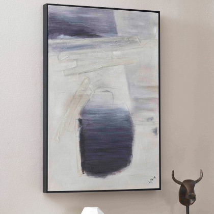 Renwil - Chaldene Wall Art