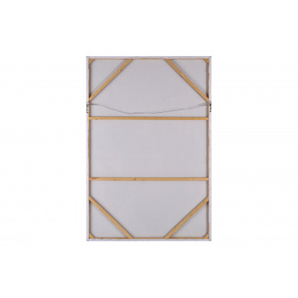 Renwil - Humphrey Wall Art