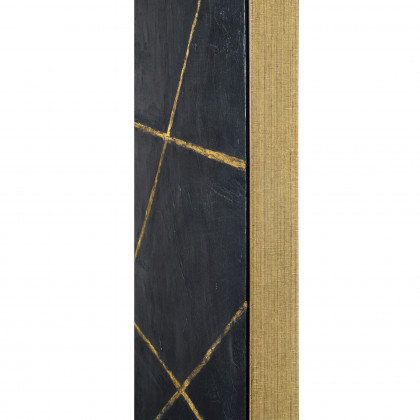 Renwil - Chateris Wall Art