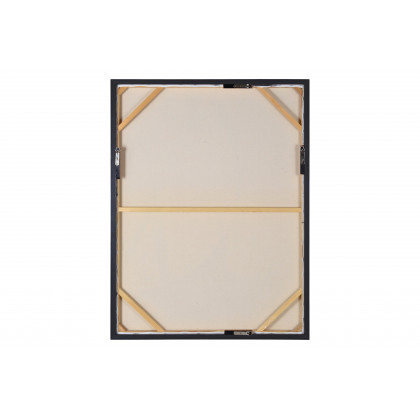 Renwil - Chateris Wall Art