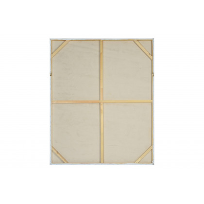 Renwil - Destiny Wall Art