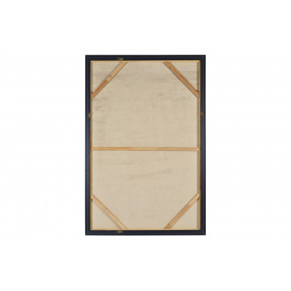 Renwil - Draymore Wall Art