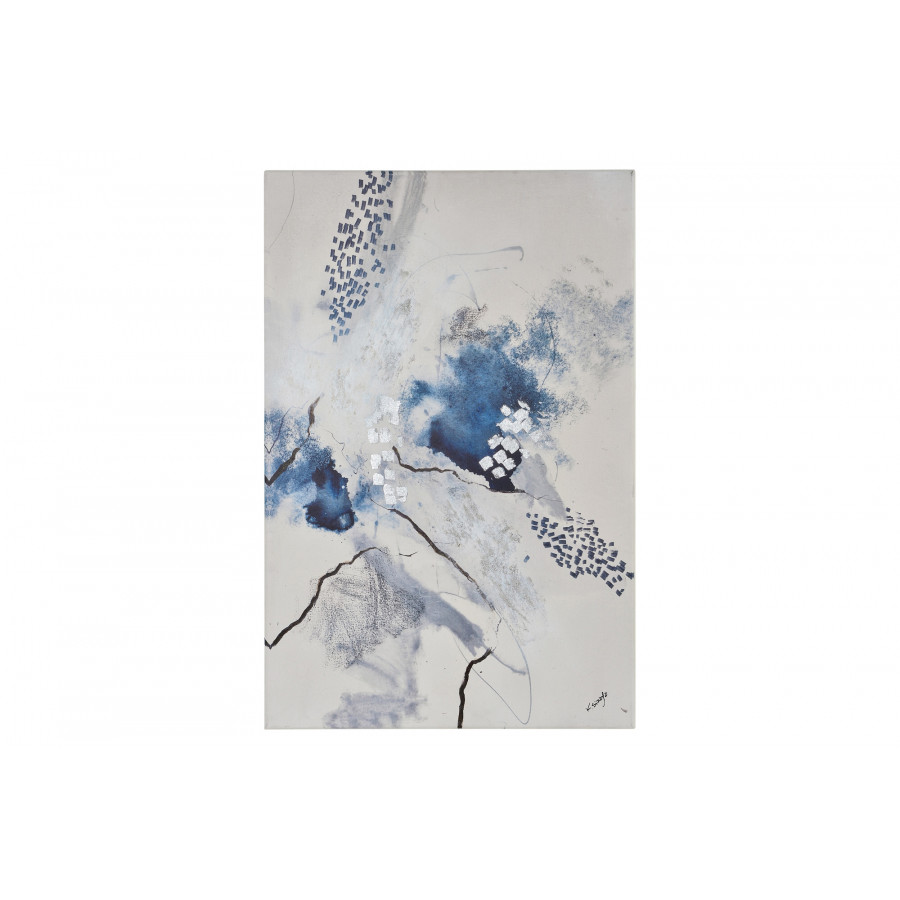 Renwil - Marzia Wall Art