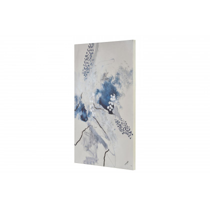 Renwil - Marzia Wall Art