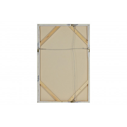 Renwil - Marzia Wall Art