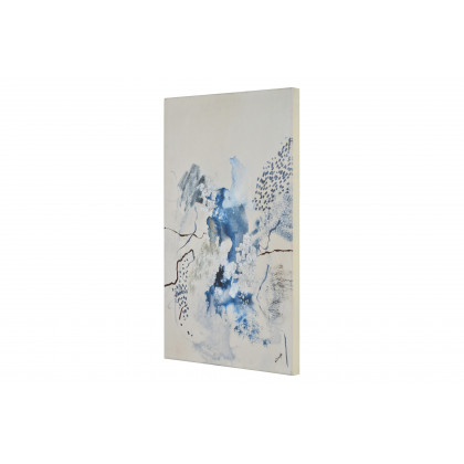 Renwil - Vernia Wall Art