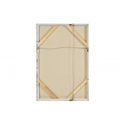 Renwil - Vernia Wall Art