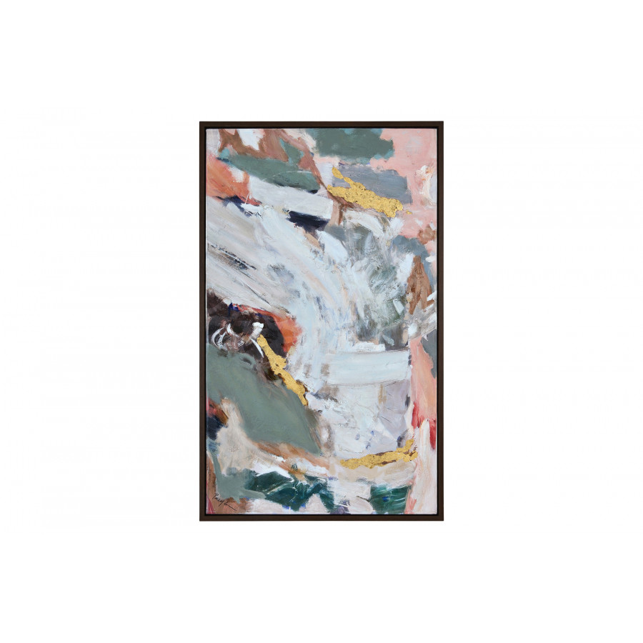 Renwil - Zoya Wall Art