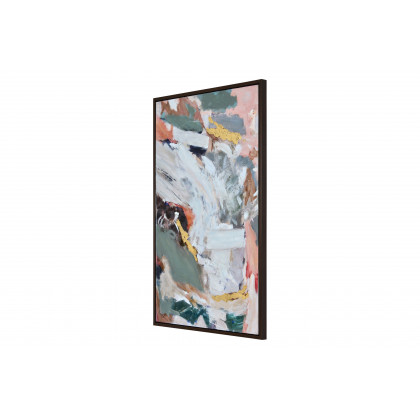 Renwil - Zoya Wall Art