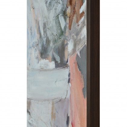 Renwil - Zoya Wall Art