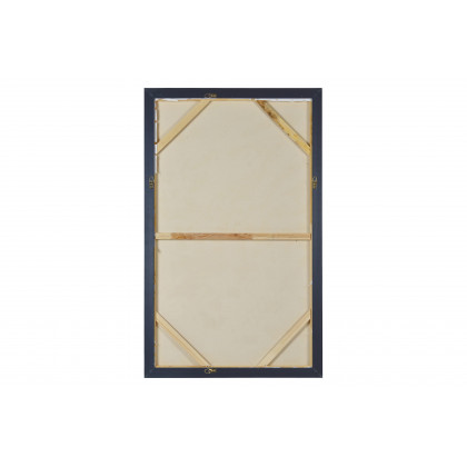 Renwil - Zoya Wall Art