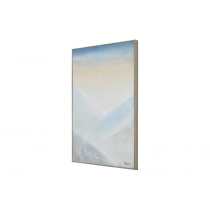 Renwil - Kylo Wall Art Set Of 2