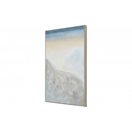 Renwil - Kylo Wall Art Set Of 2