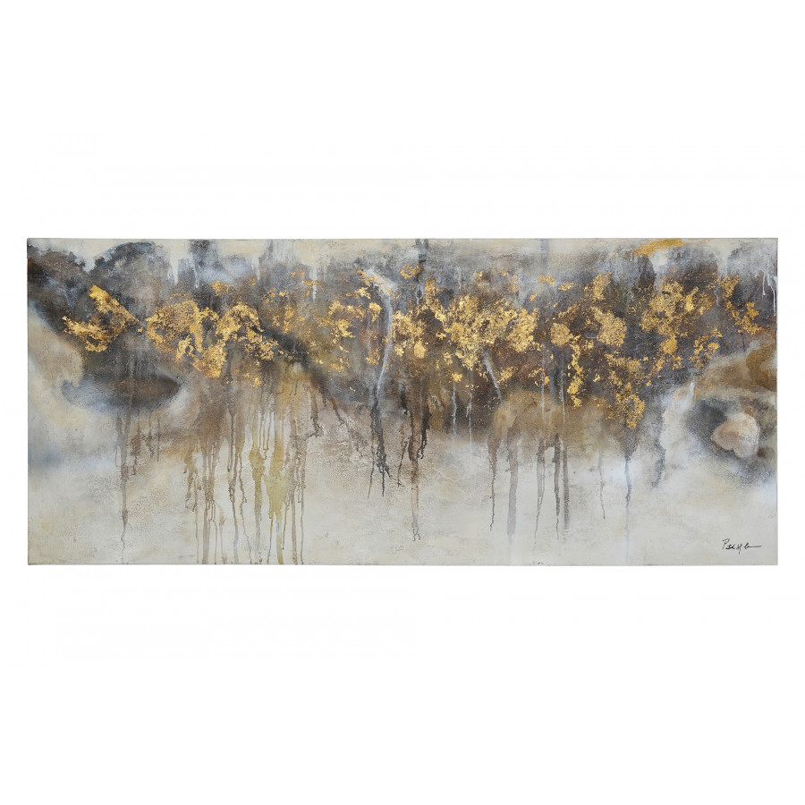 Renwil - Chevrey Wall Art