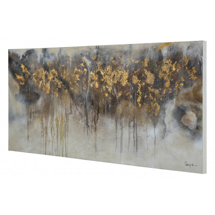 Renwil - Chevrey Wall Art