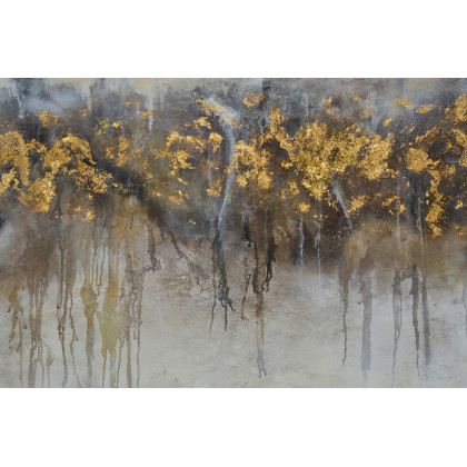 Renwil - Chevrey Wall Art