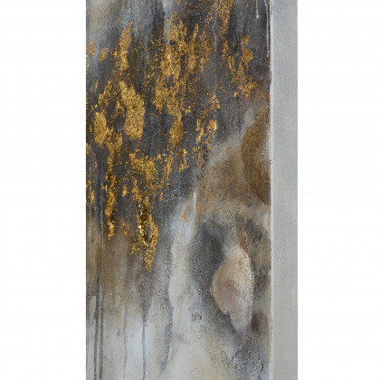 Renwil - Chevrey Wall Art
