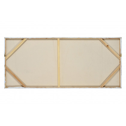 Renwil - Chevrey Wall Art