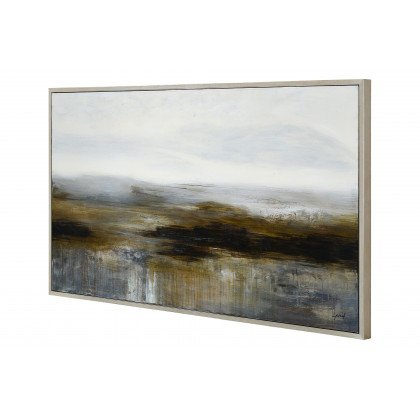 Renwil - Auclaire Wall Art