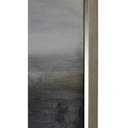 Renwil - Auclaire Wall Art