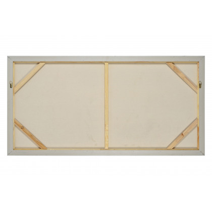 Renwil - Auclaire Wall Art