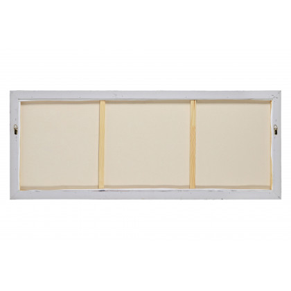 Renwil - Moutons Wall Art