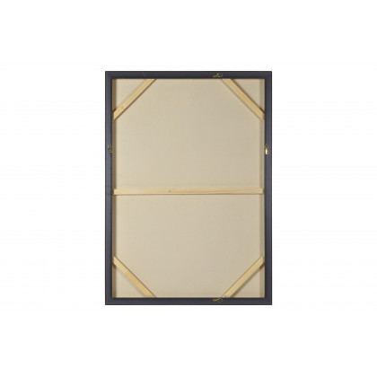 Renwil - Basana Wall Art