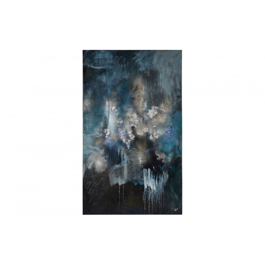 Renwil - Themisto Wall Art