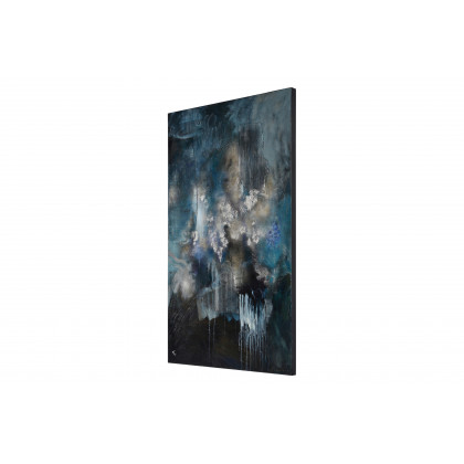 Renwil - Themisto Wall Art