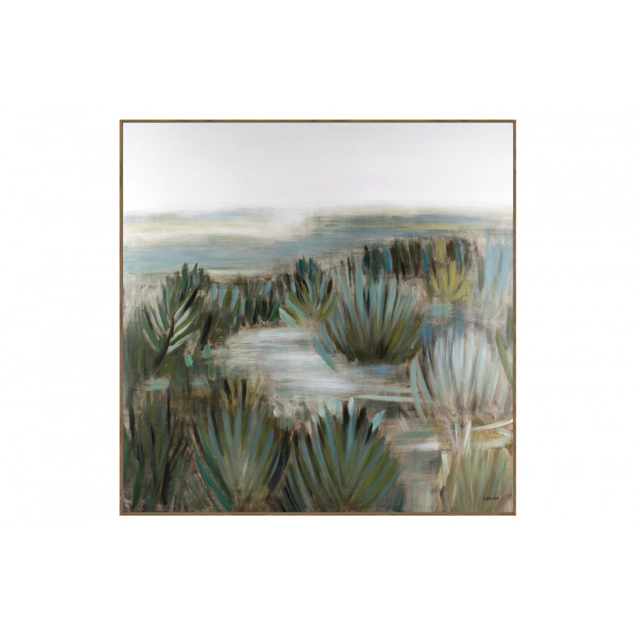 Renwil - Elara Wall Art
