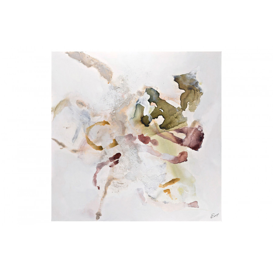 Renwil - Topanga Wall Art