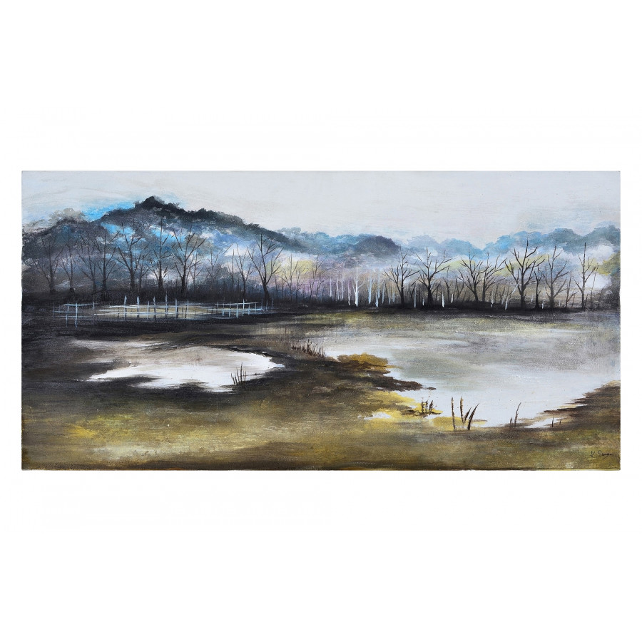Renwil - Windham Wall Art