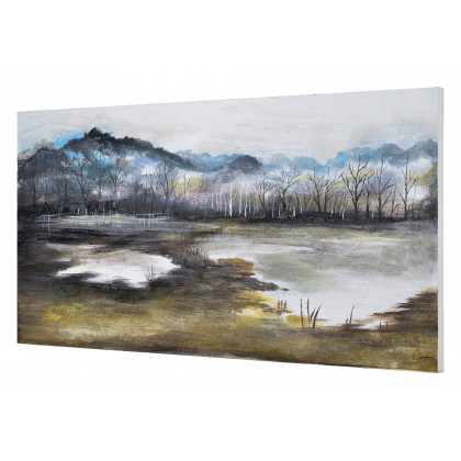 Renwil - Windham Wall Art