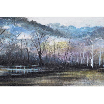 Renwil - Windham Wall Art