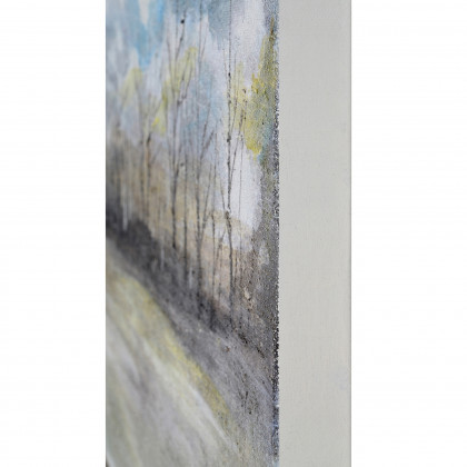 Renwil - Windham Wall Art