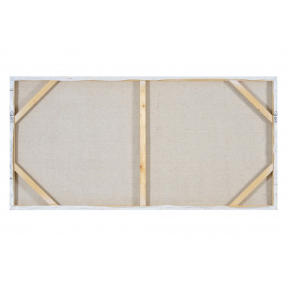 Renwil - Windham Wall Art