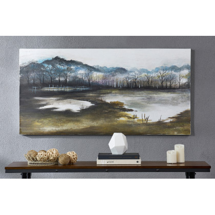 Renwil - Windham Wall Art
