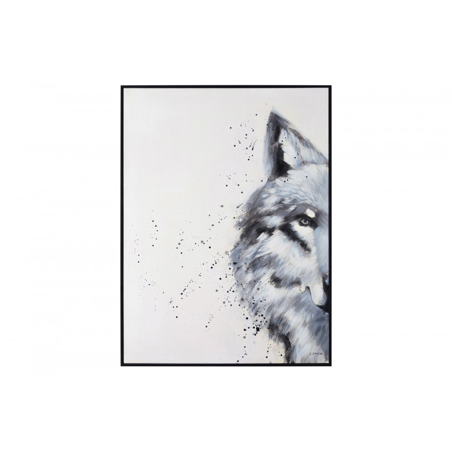 Renwil - Whiteway Wall Art