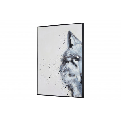 Renwil - Whiteway Wall Art