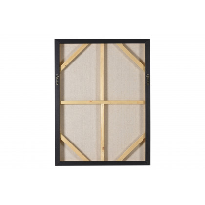 Renwil - Whiteway Wall Art