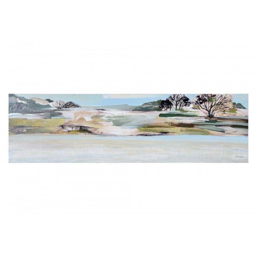 Renwil - Summerside Wall Art